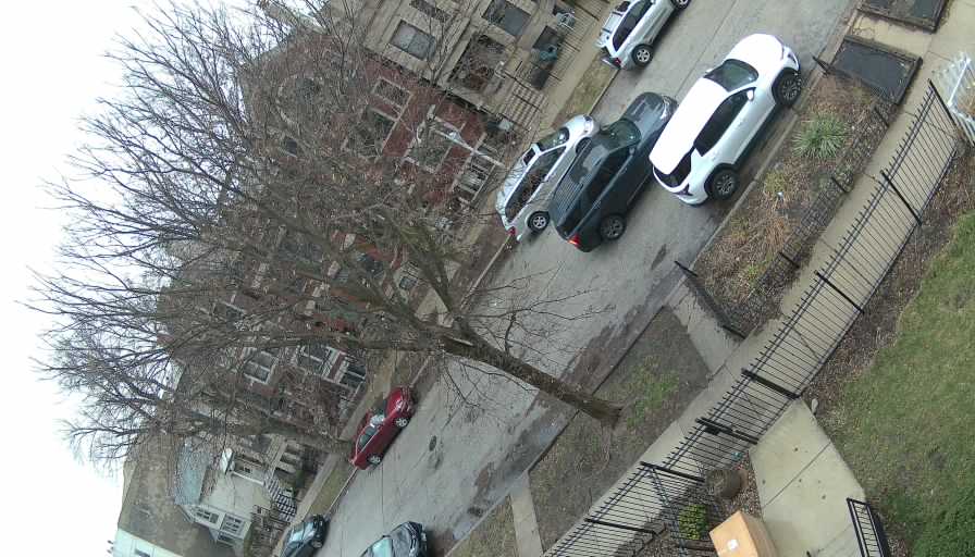 Reolink Camera Two_01_Reolink Home Hub One_20260402142802.jpg